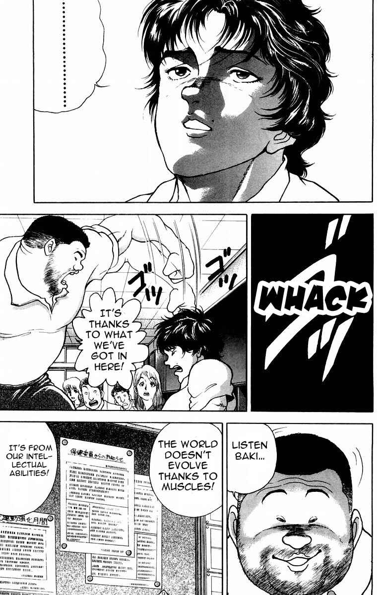 Chapter 40 - Page 13