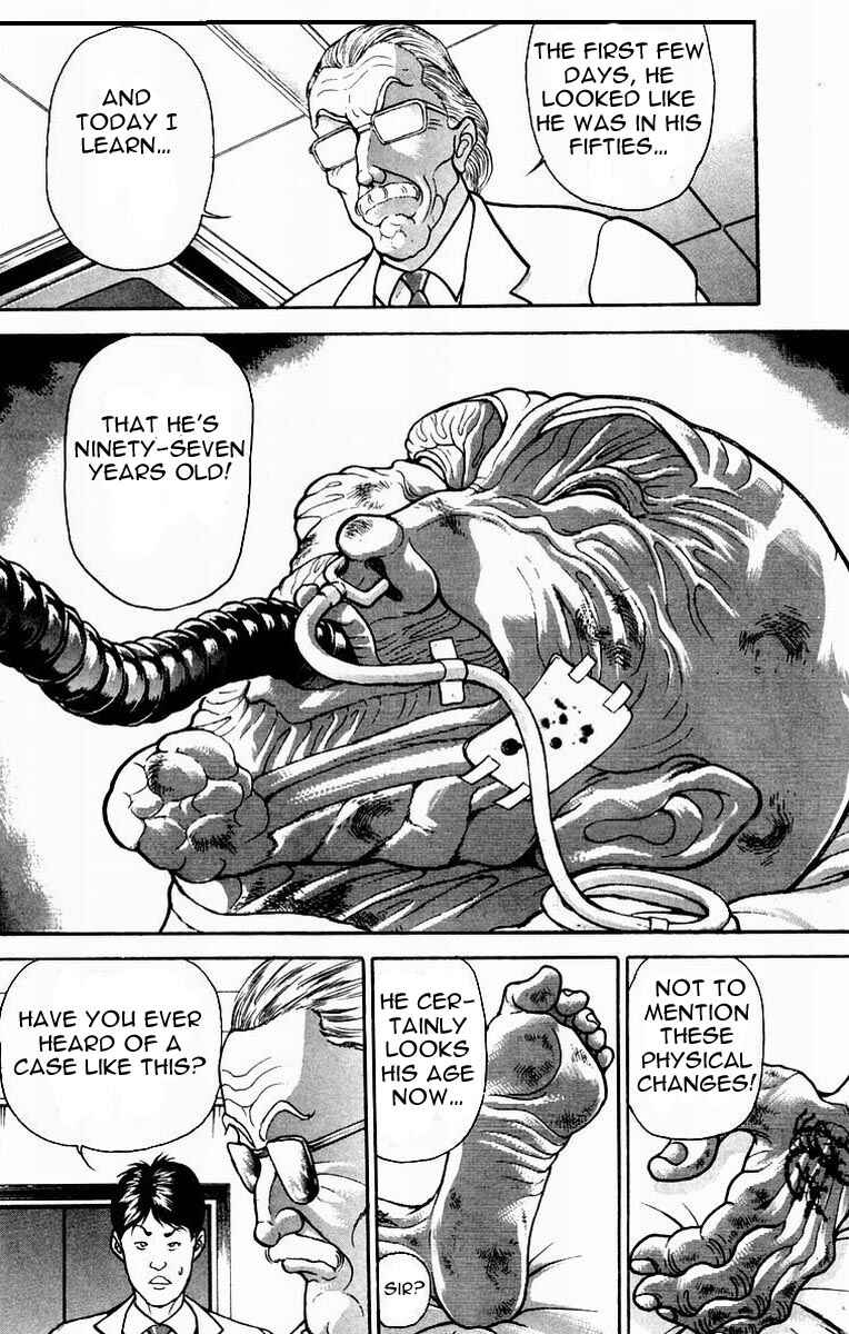 Chapter 40 - Page 4