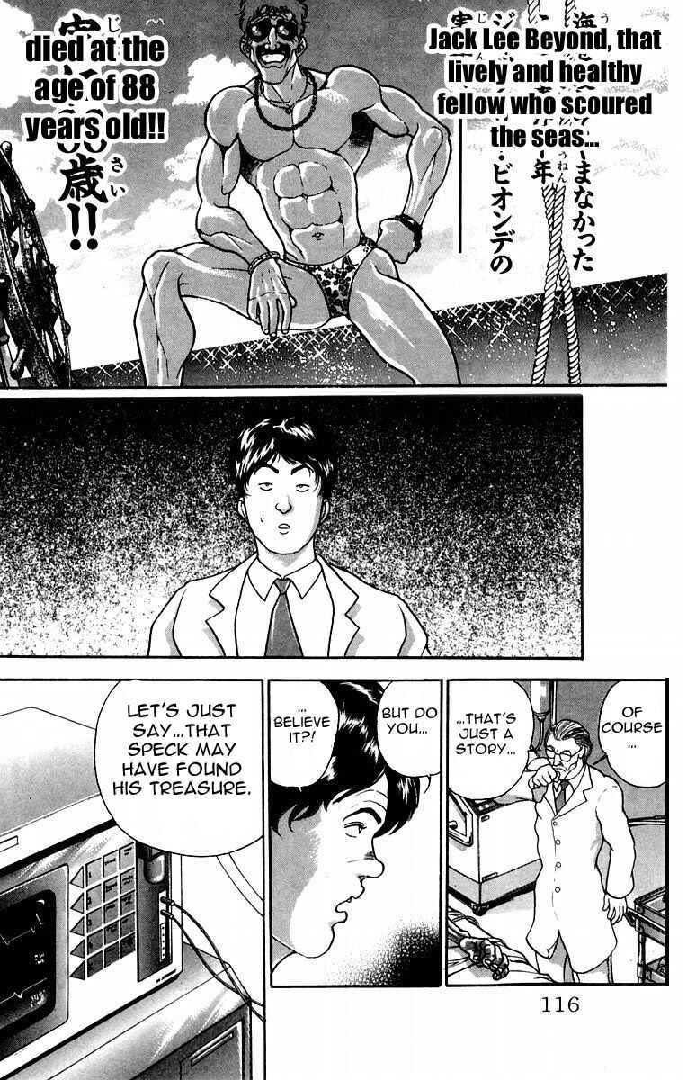 Chapter 40 - Page 8