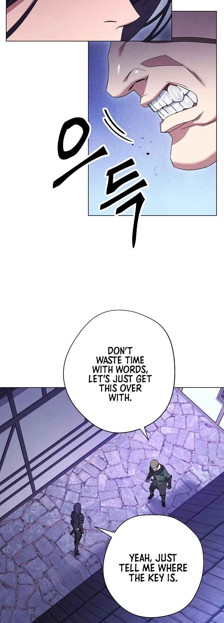 Chapter 67 - Page 36