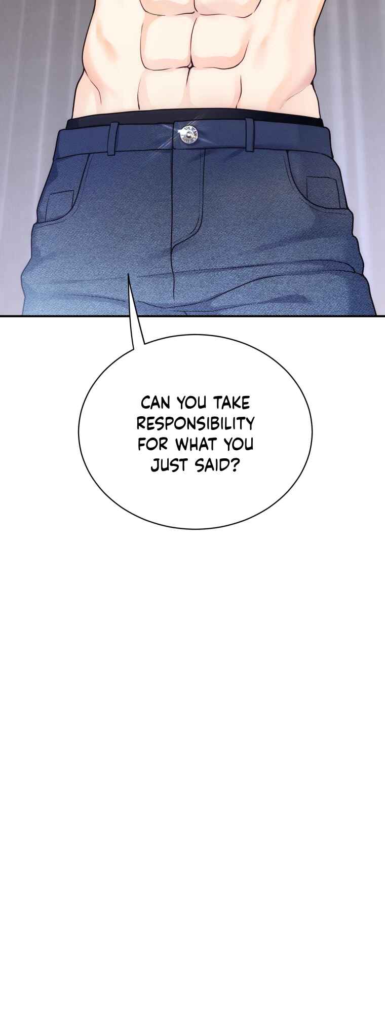 Chapter 57 - Page 21