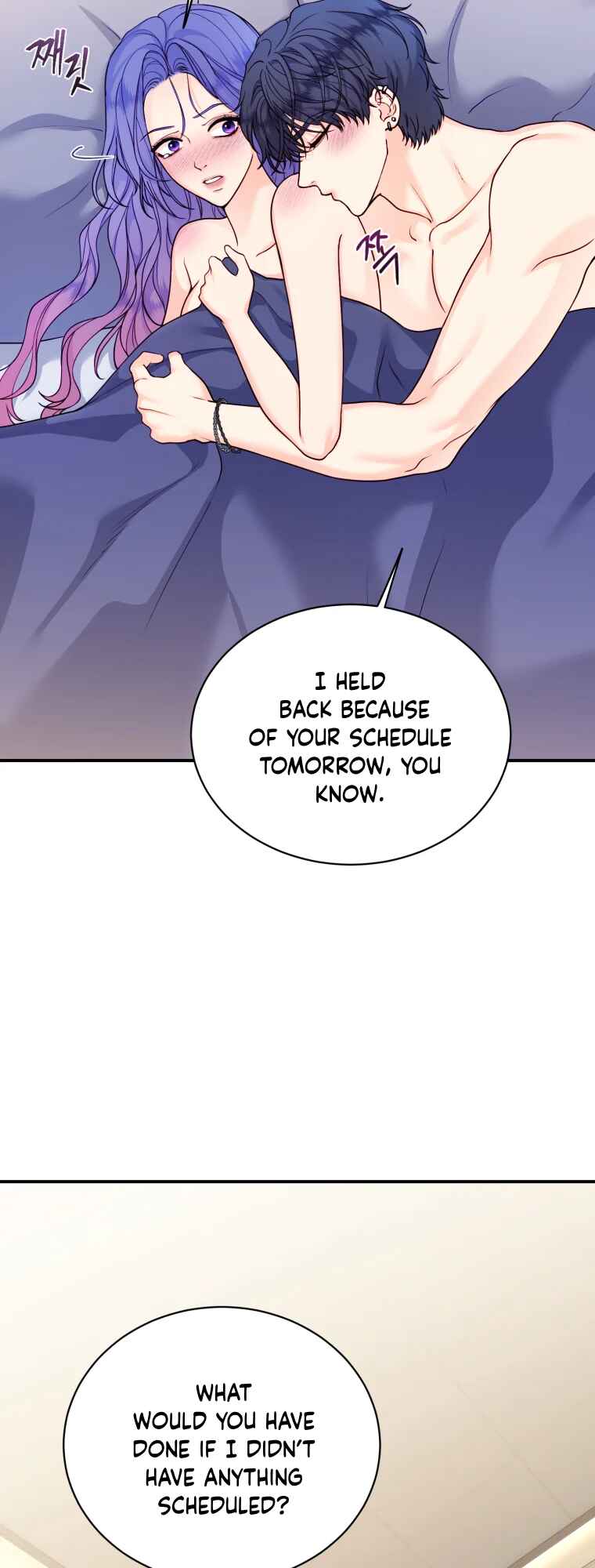 Chapter 57 - Page 30
