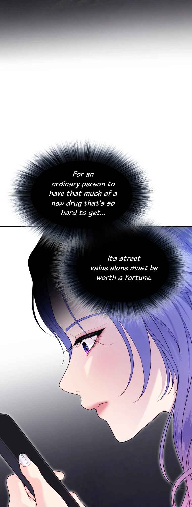 Chapter 57 - Page 46