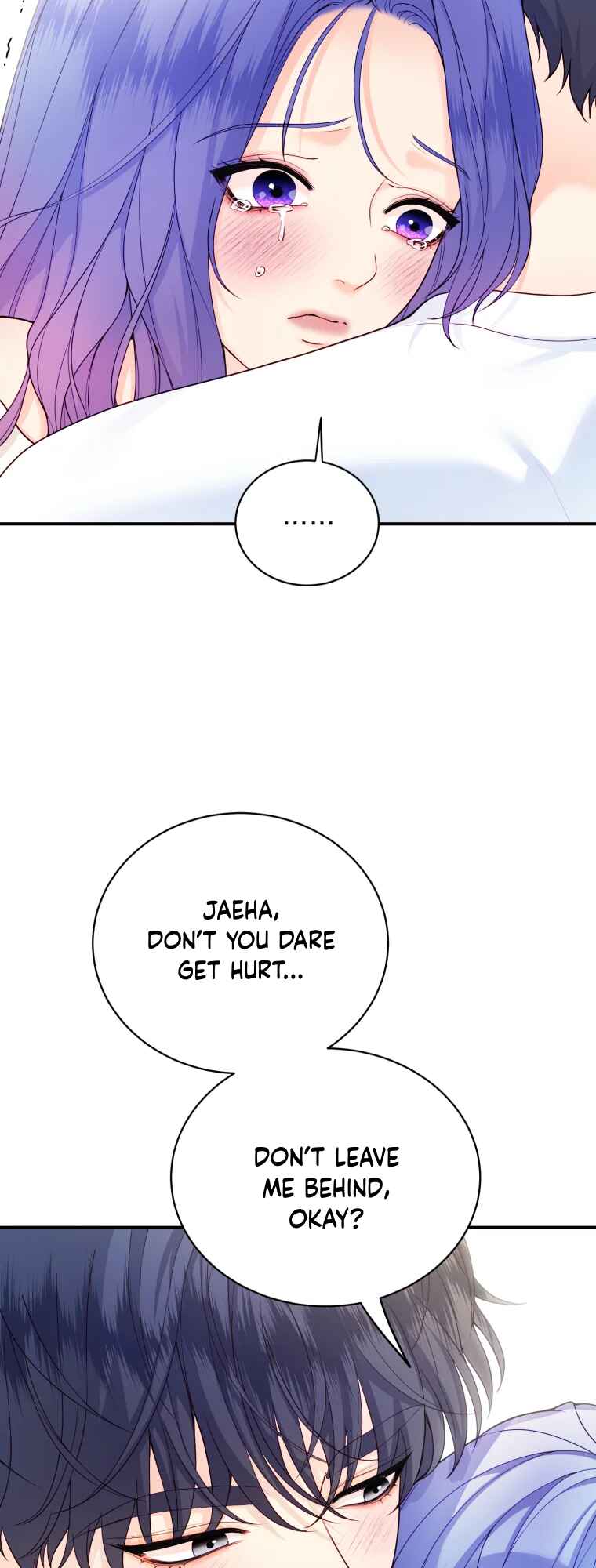 Chapter 57 - Page 7