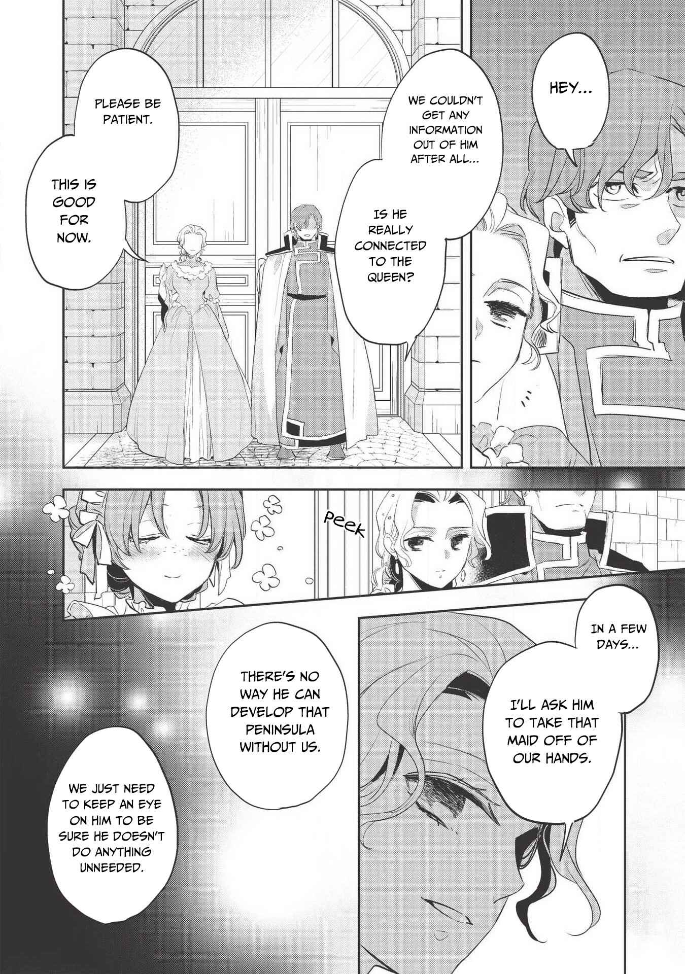 Chapter 28 - Page 10