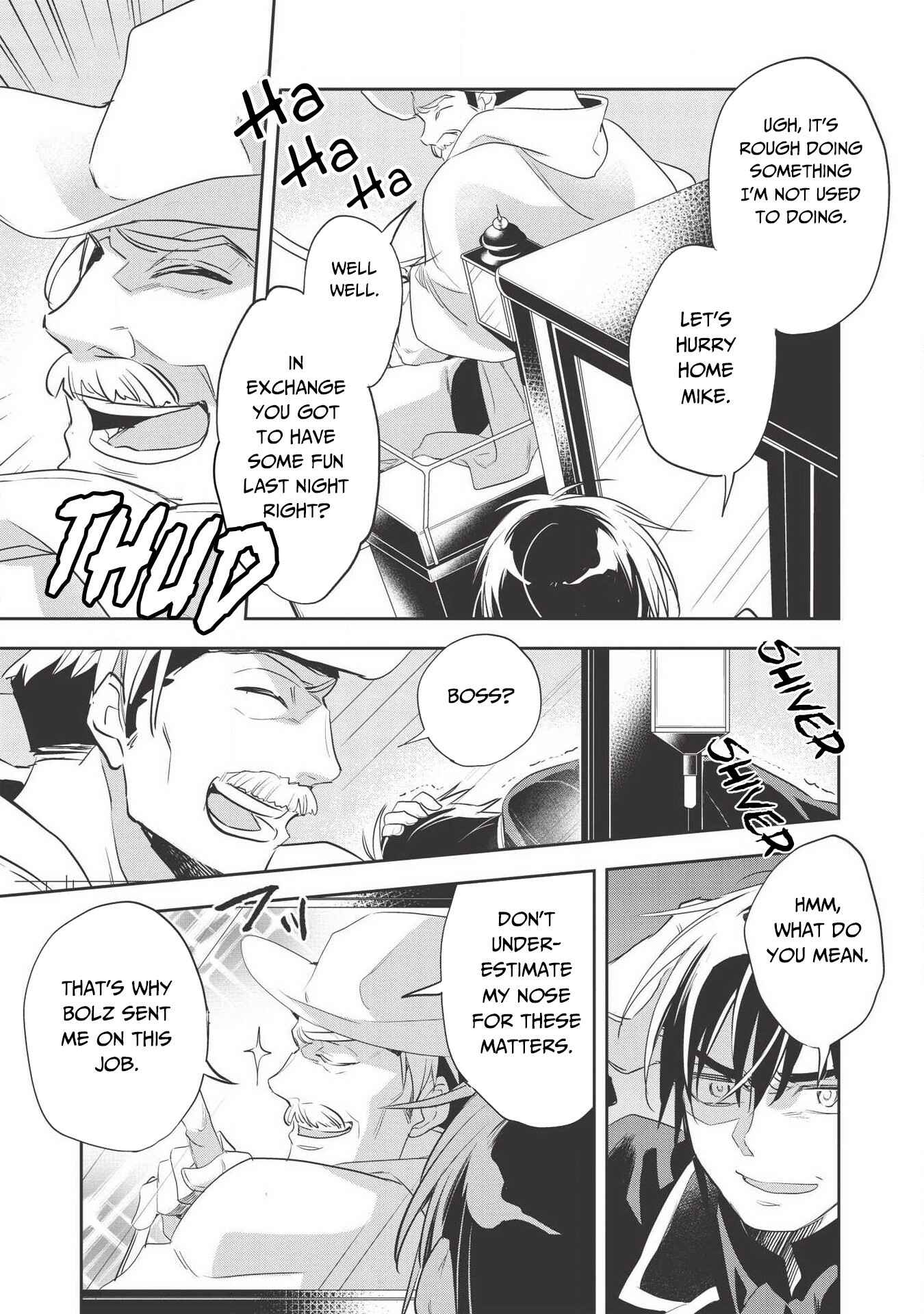 Chapter 28 - Page 11