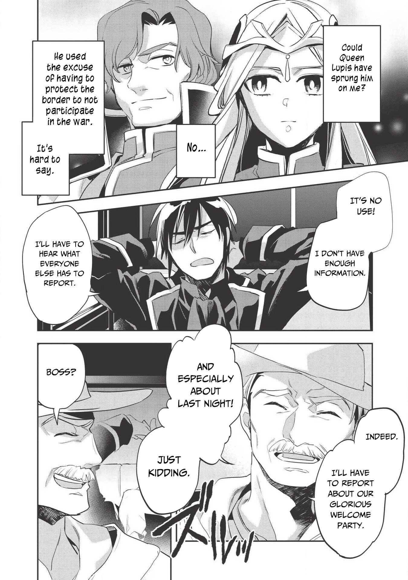 Chapter 28 - Page 14