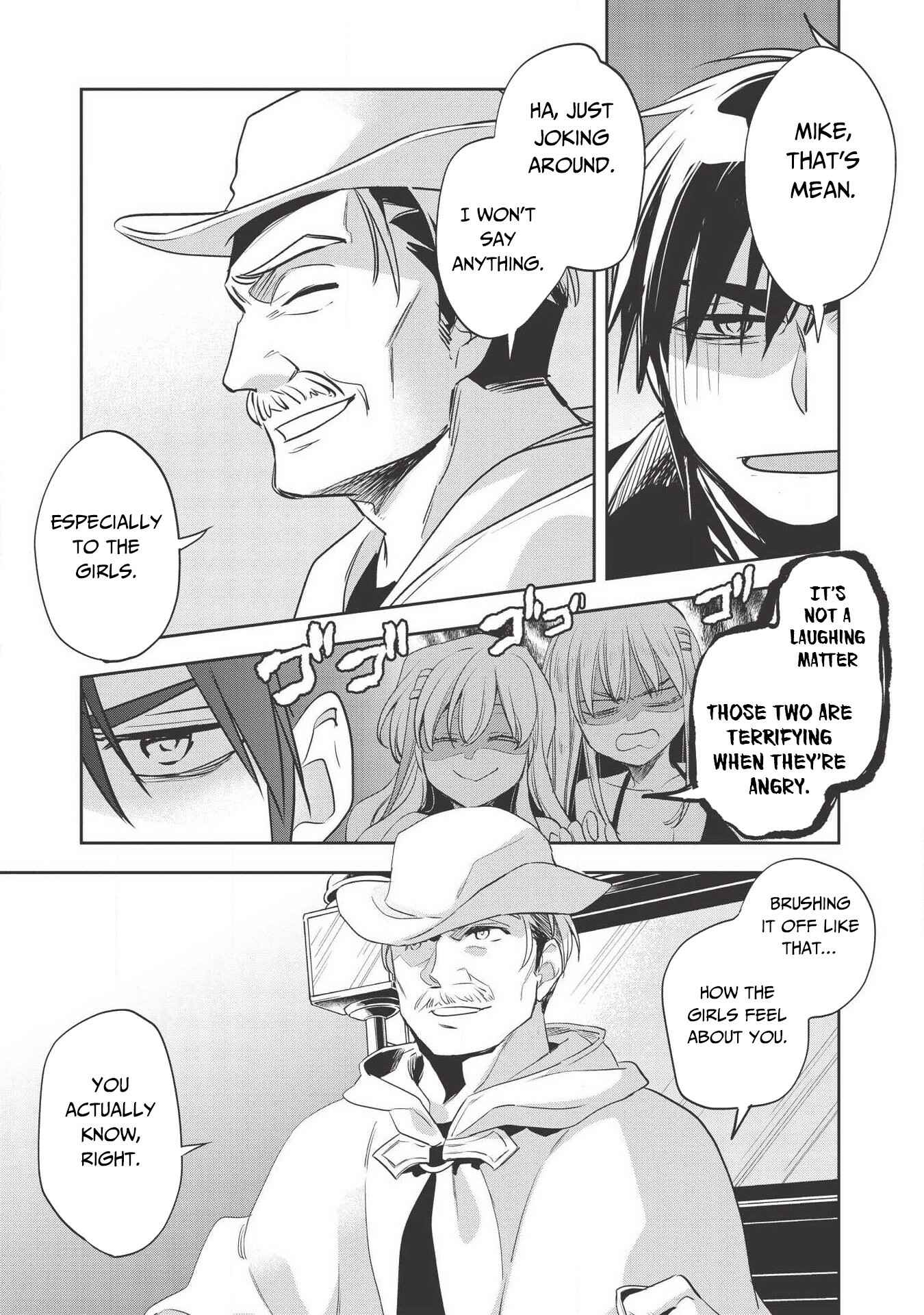 Chapter 28 - Page 15