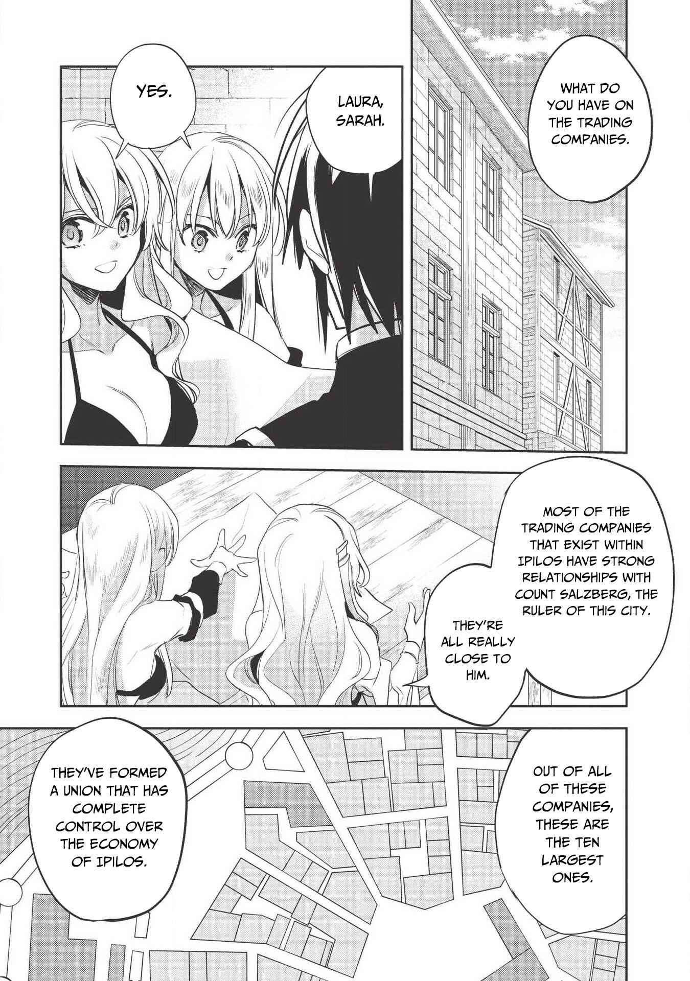 Chapter 28 - Page 21