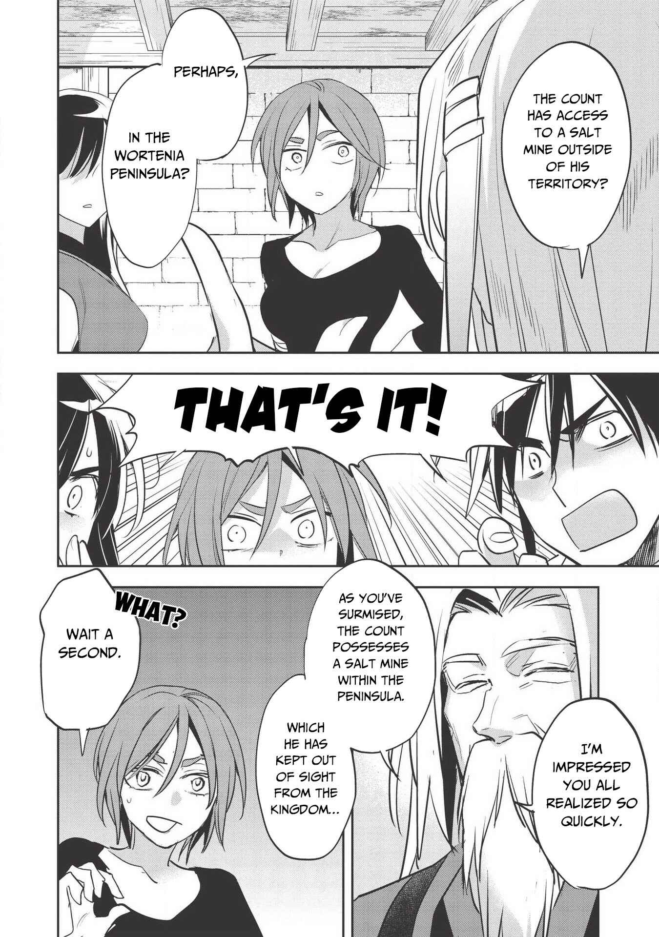 Chapter 28 - Page 25