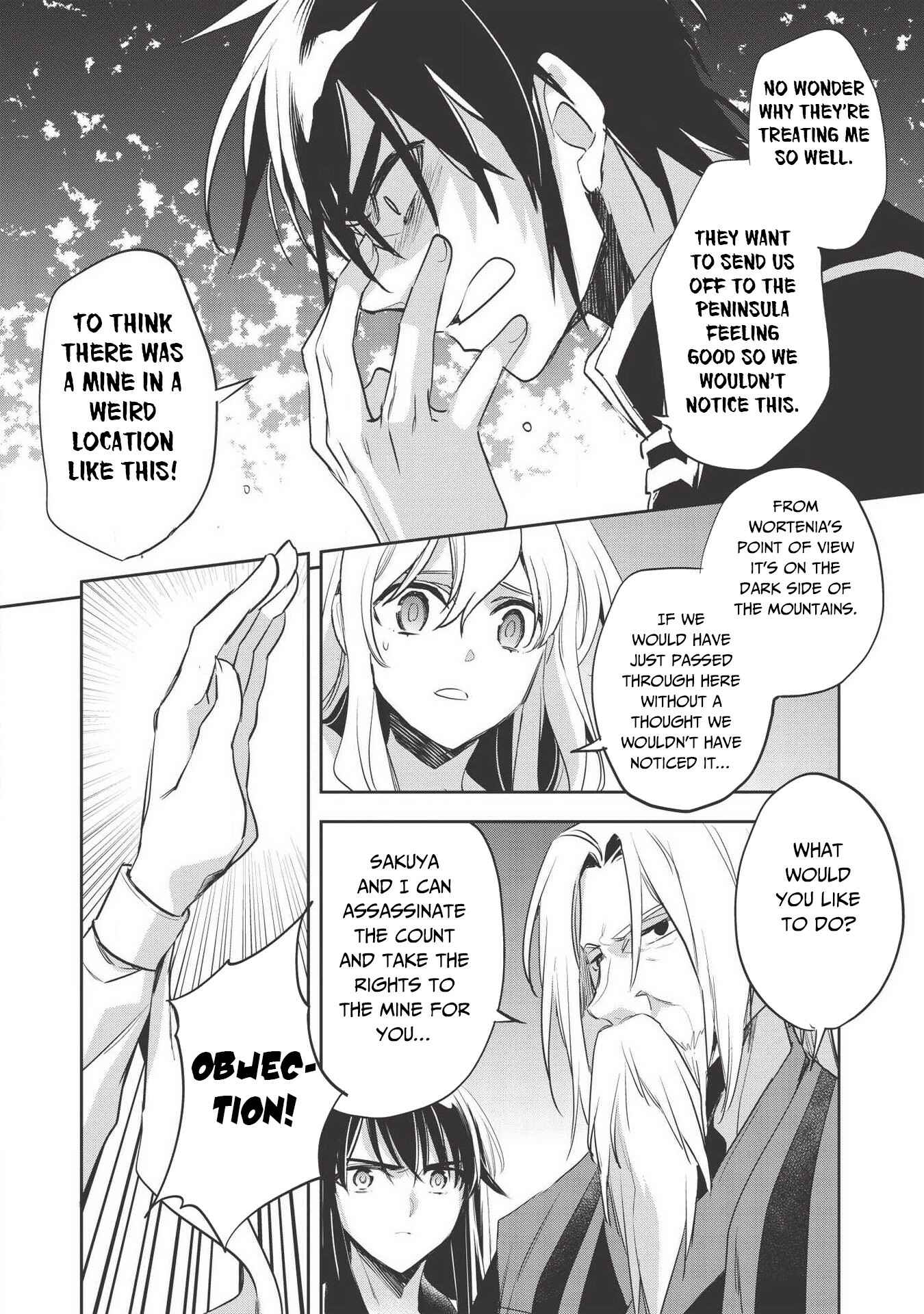 Chapter 28 - Page 27