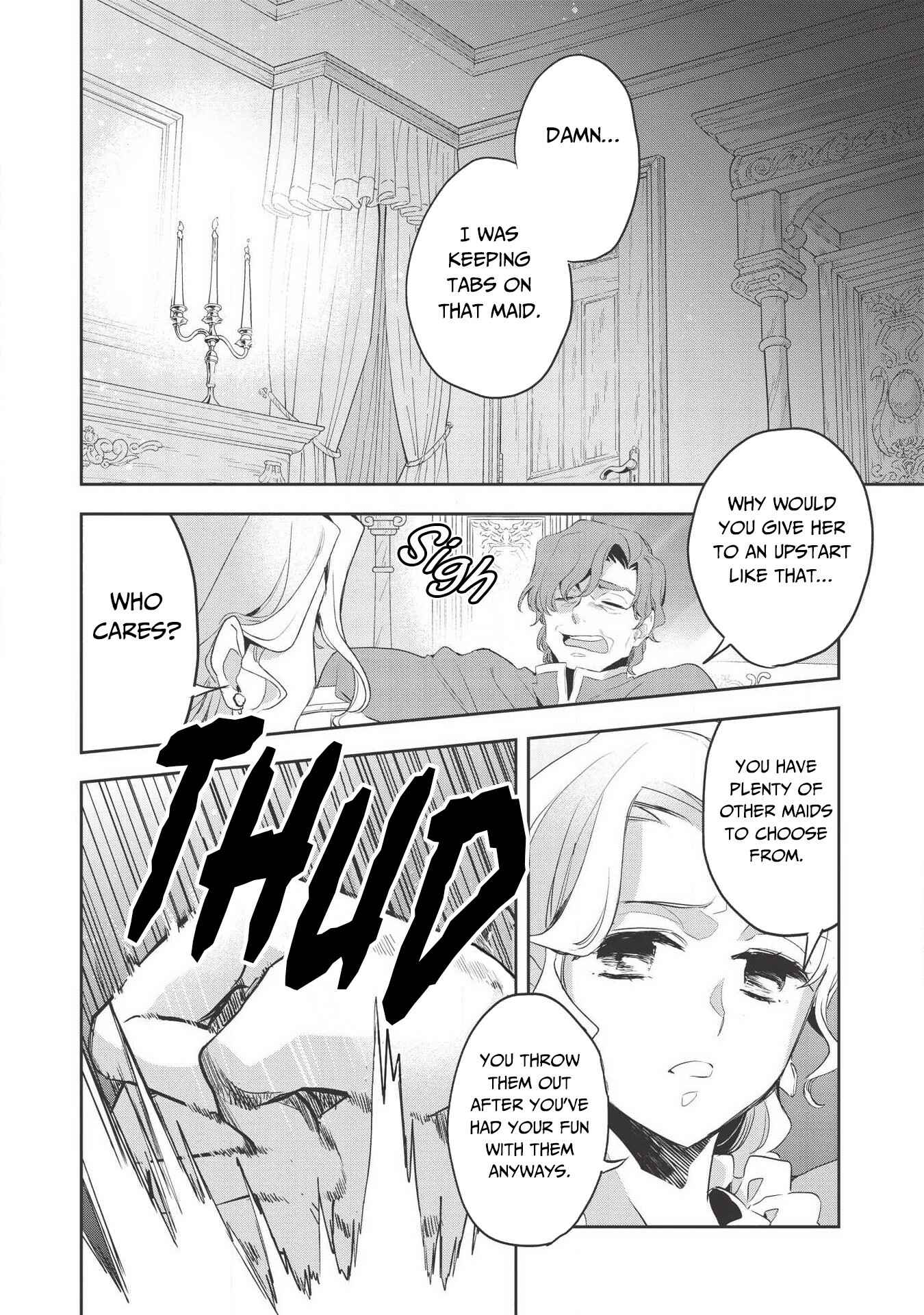 Chapter 28 - Page 2