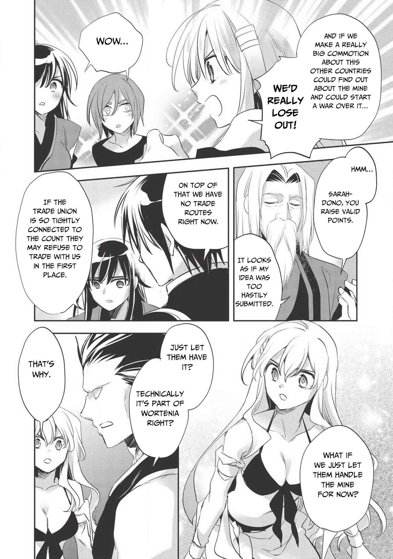 Chapter 28 - Page 29