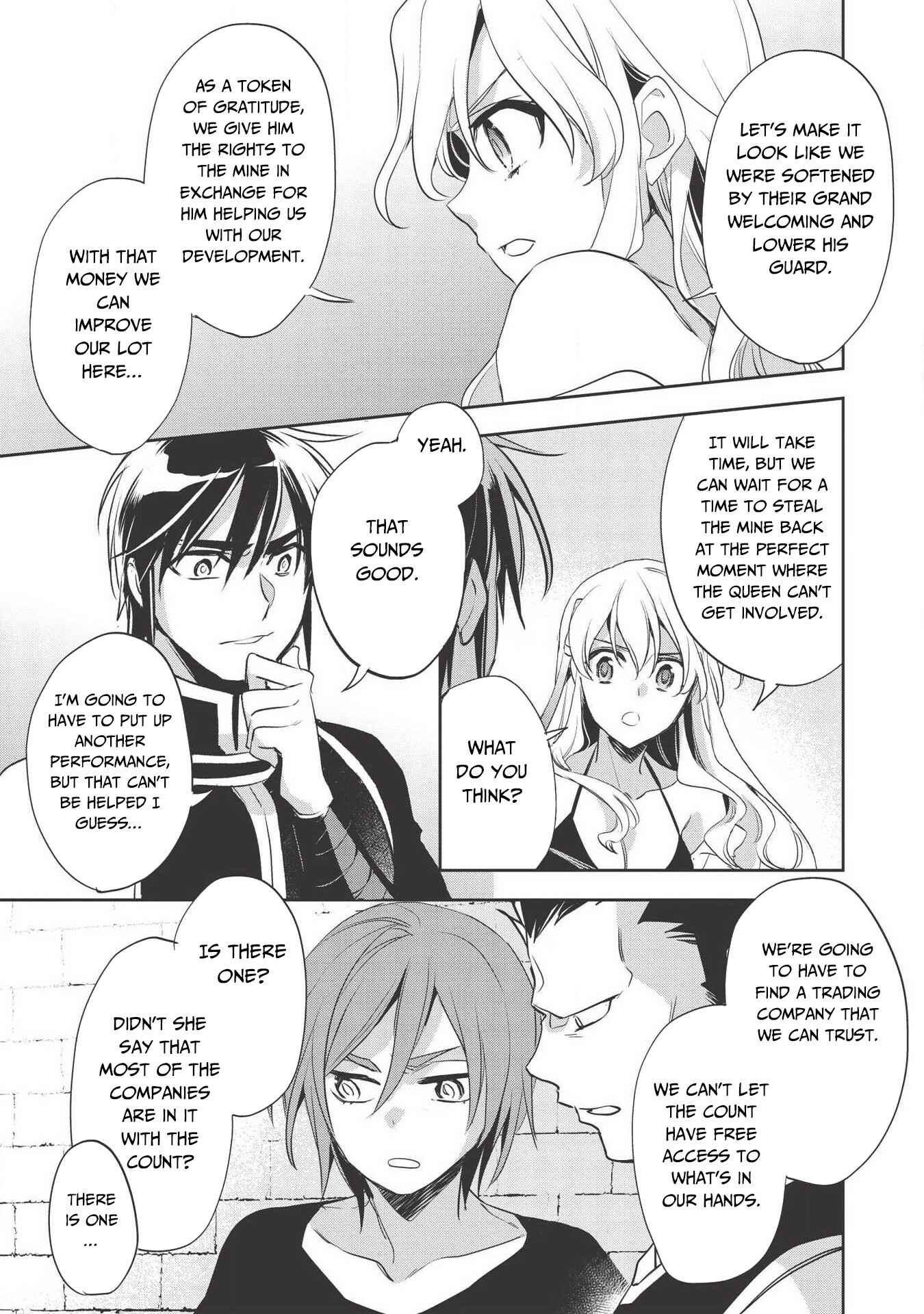 Chapter 28 - Page 30