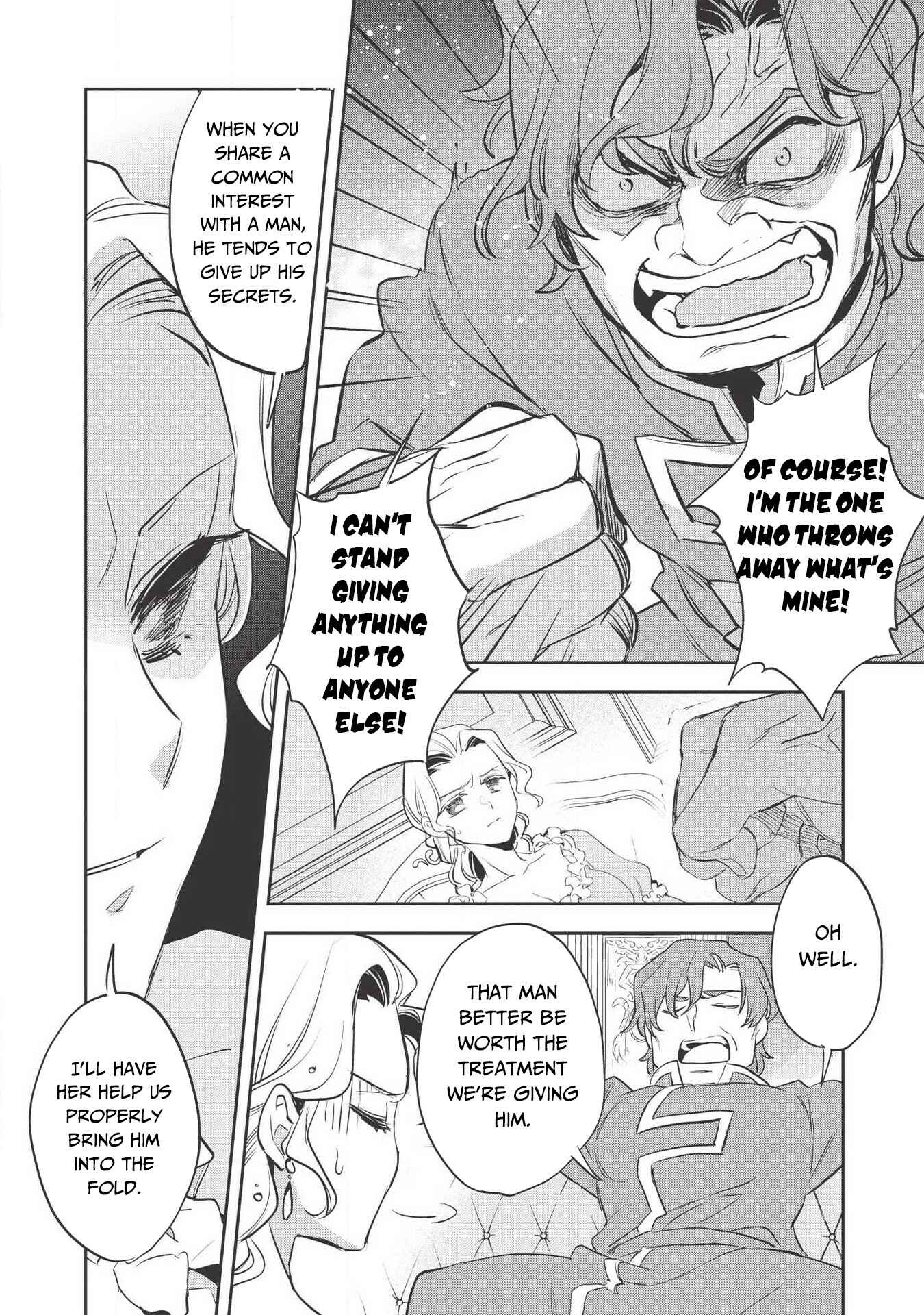 Chapter 28 - Page 3