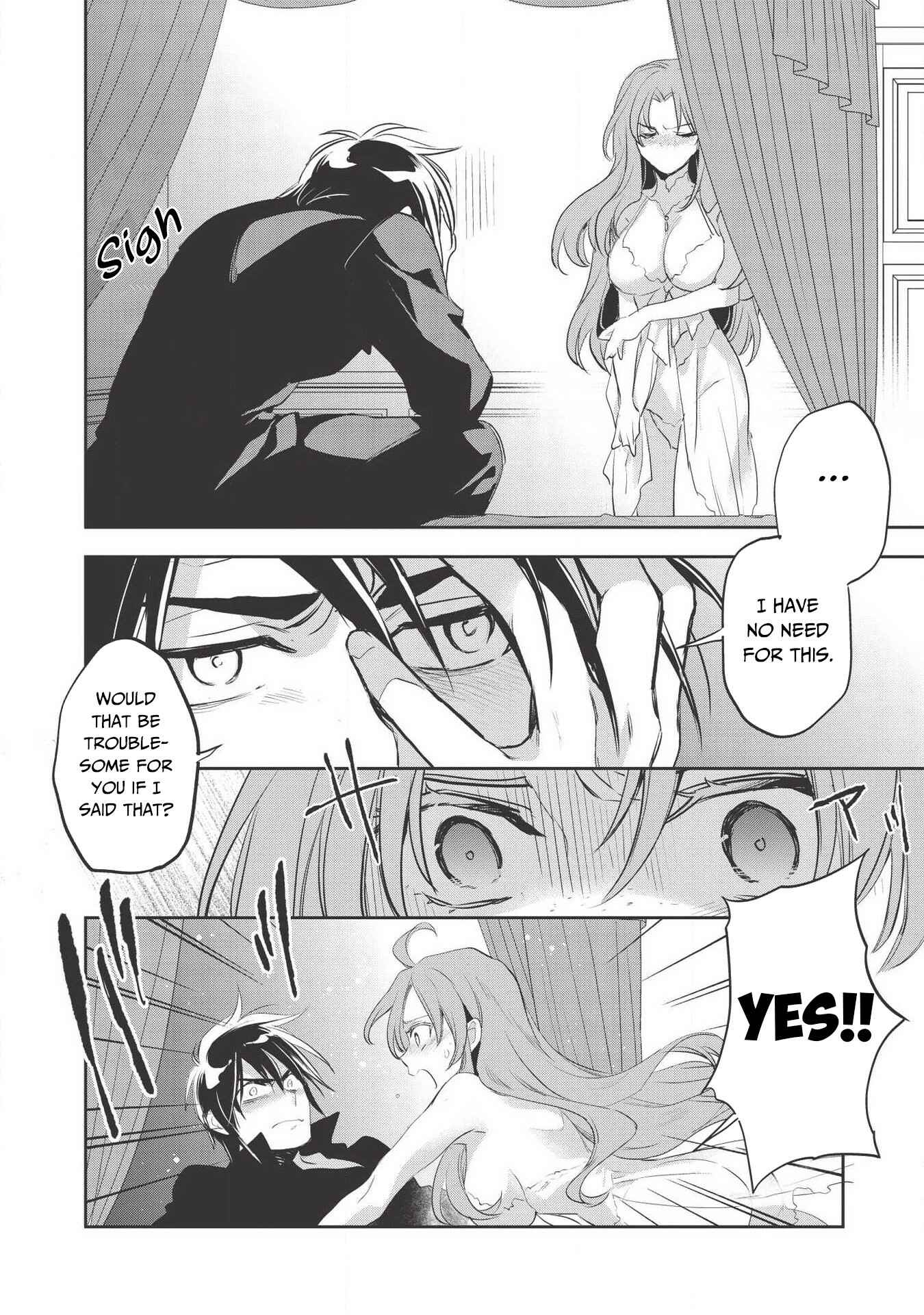 Chapter 28 - Page 4