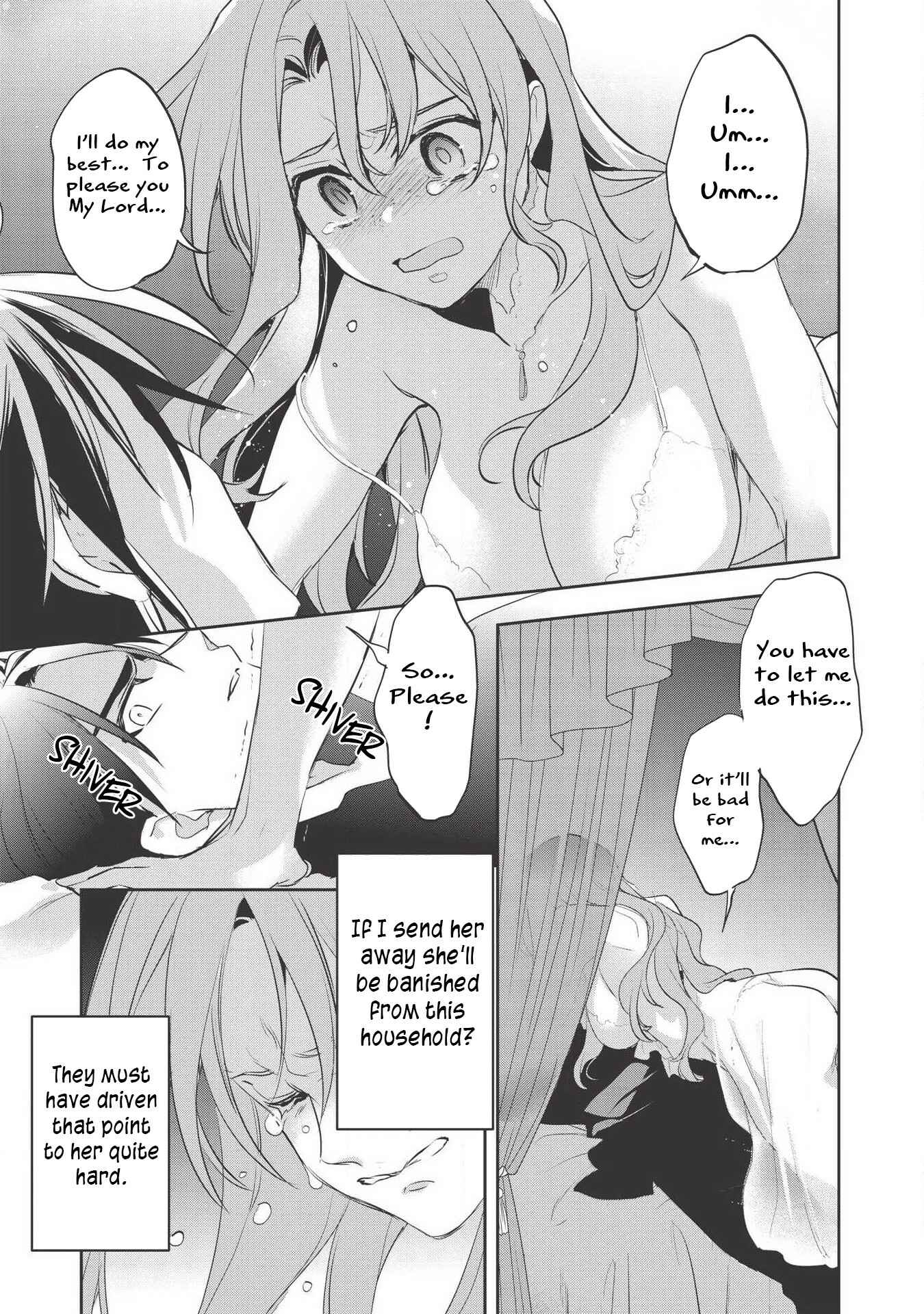 Chapter 28 - Page 5