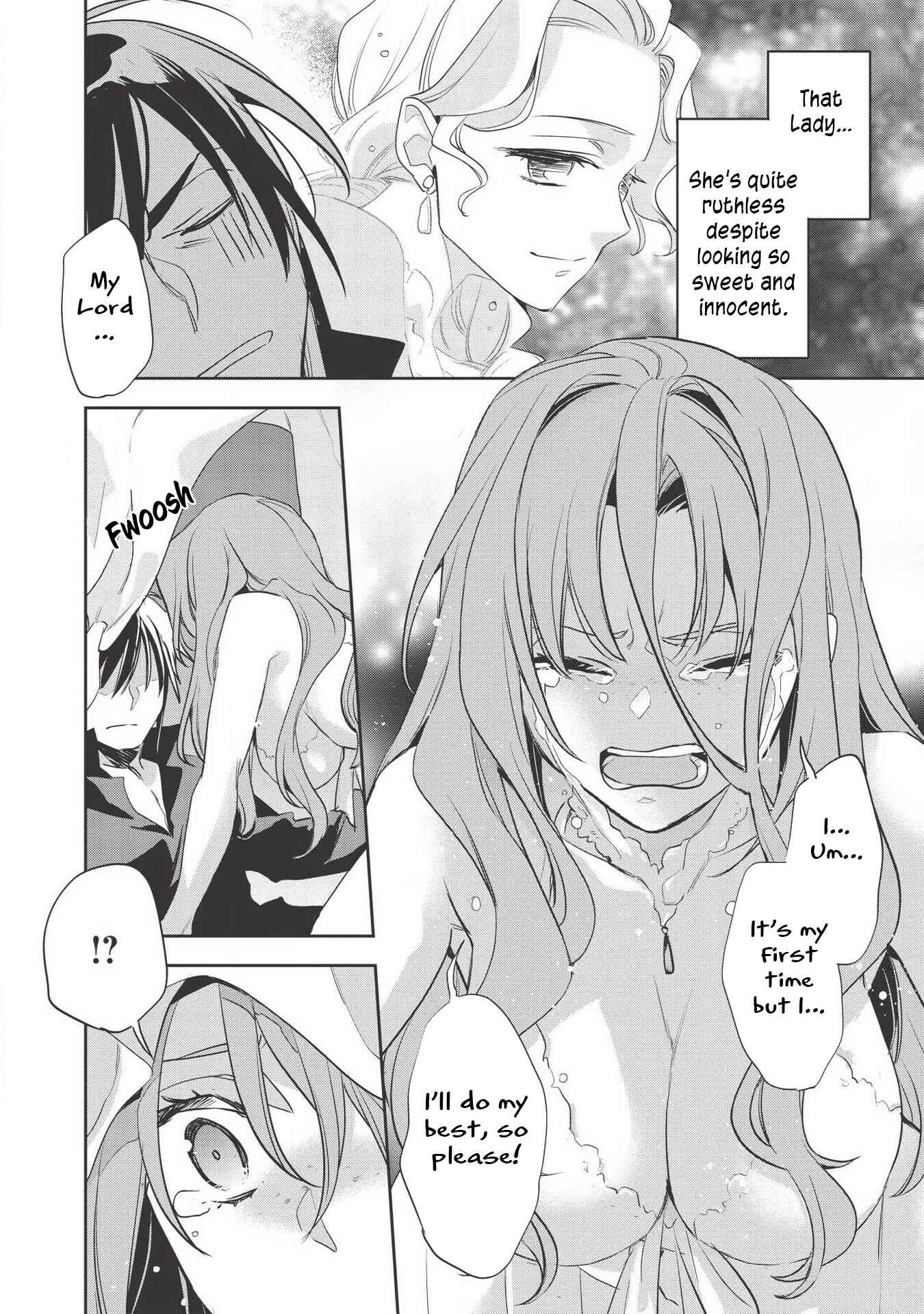 Chapter 28 - Page 6