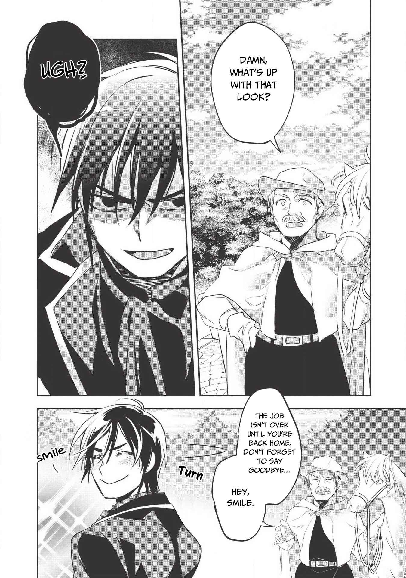 Chapter 28 - Page 8