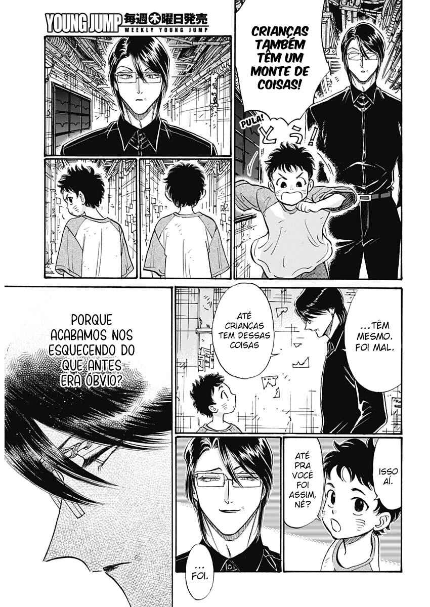 Chapter 91 - Page 6