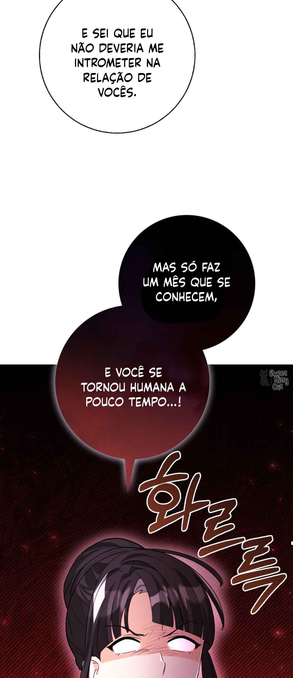 Chapter 28 - Page 20
