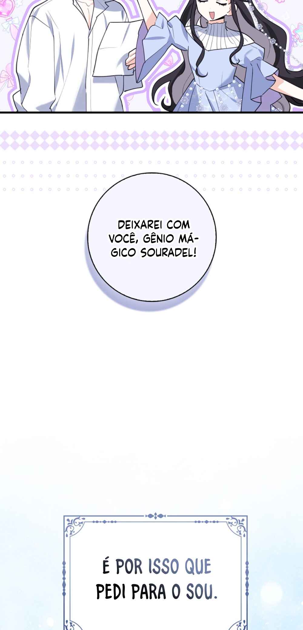 Chapter 28 - Page 41