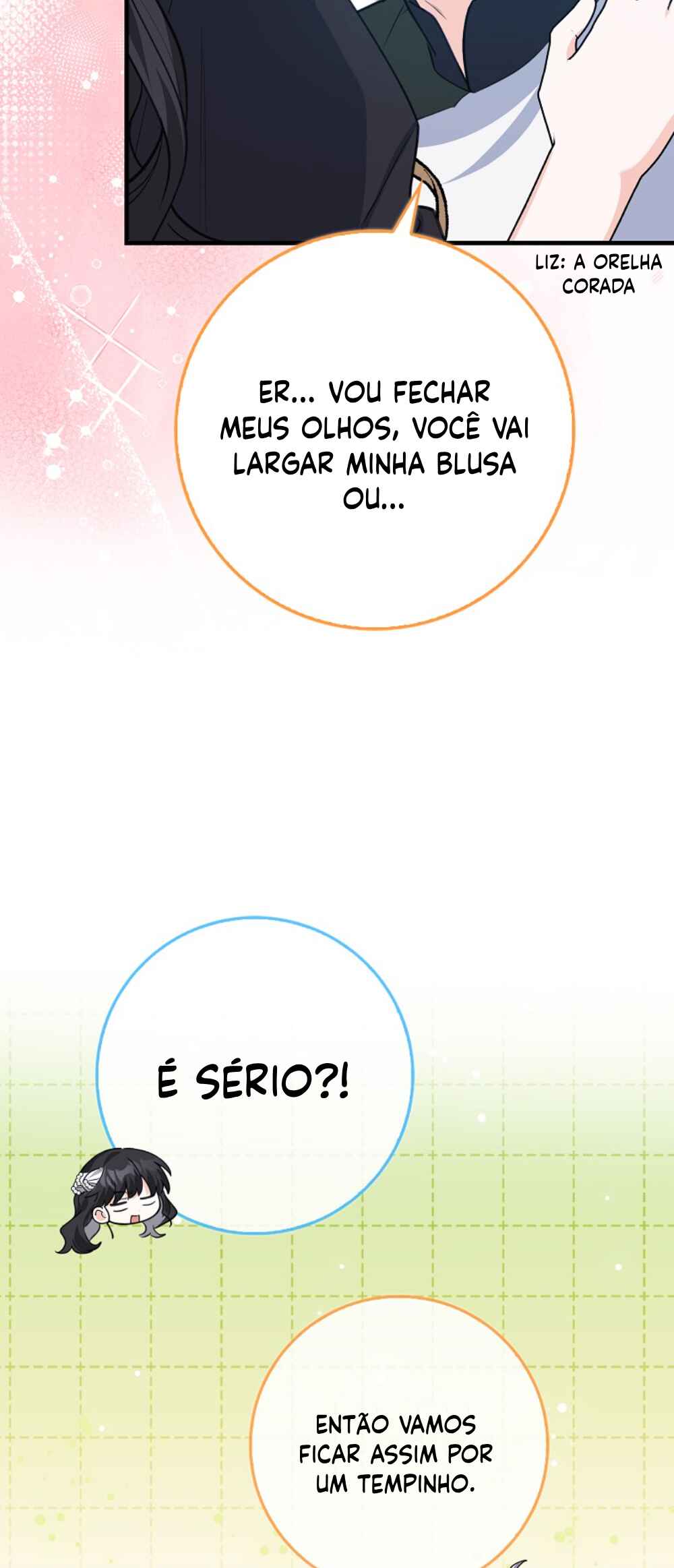 Chapter 28 - Page 6