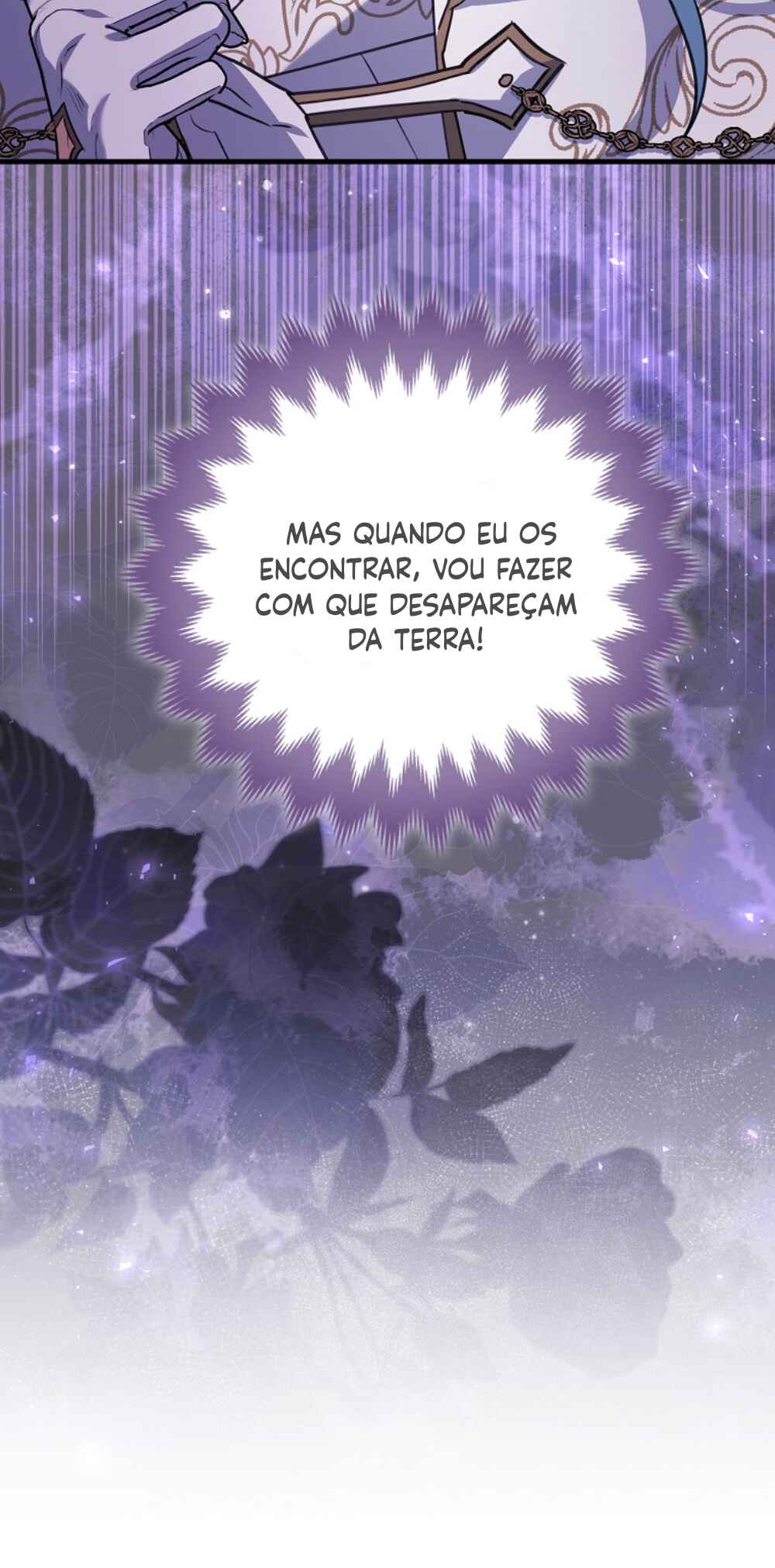 Chapter 28 - Page 65