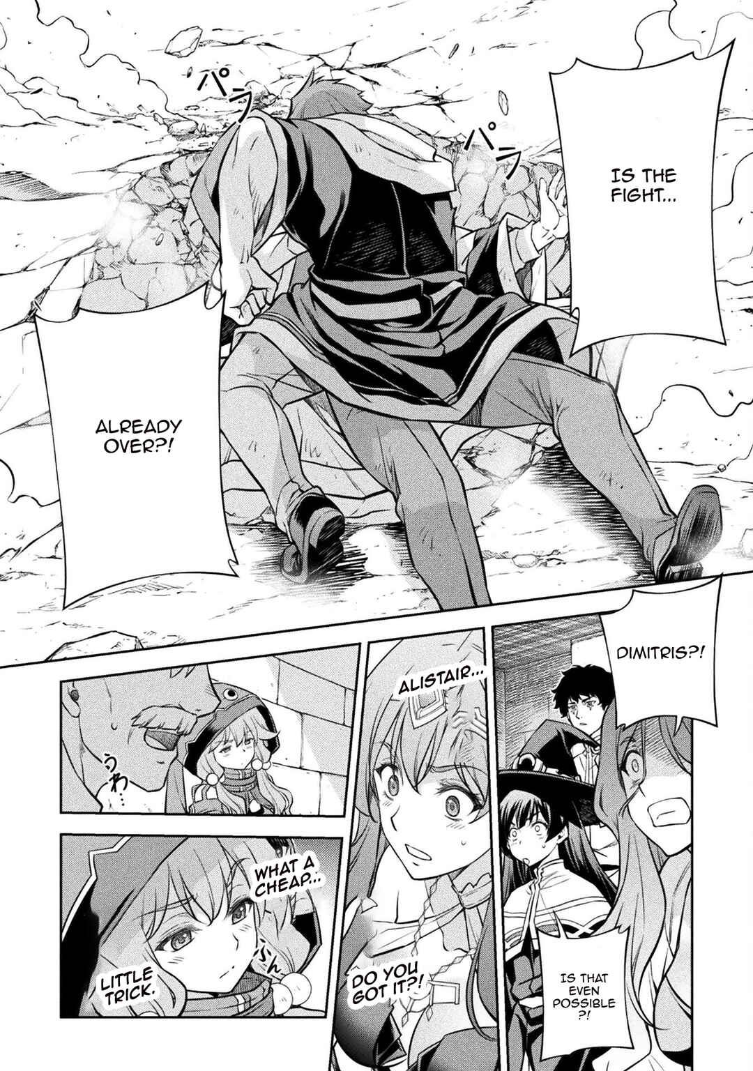 Chapter 38 - Page 2