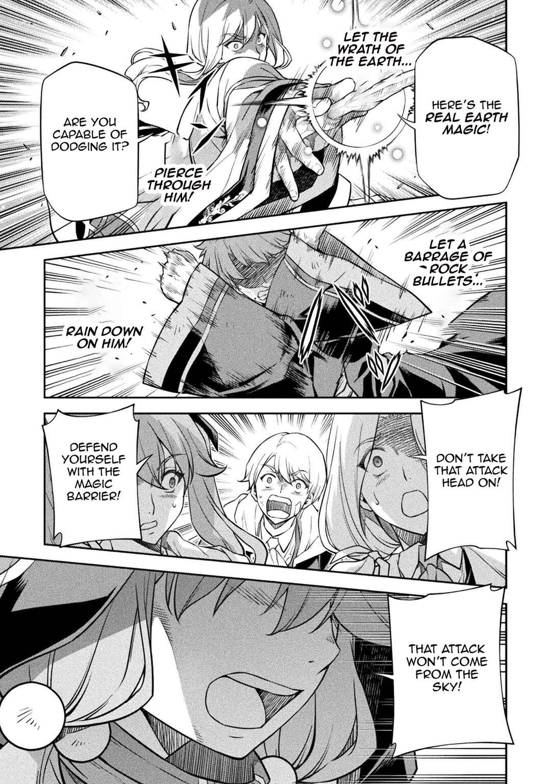 Chapter 38 - Page 5