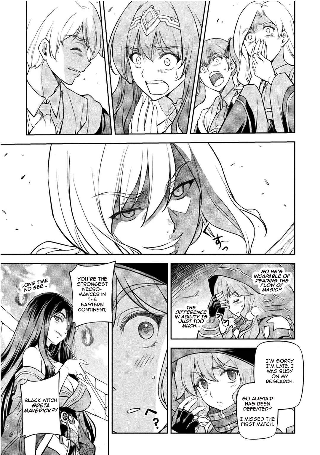 Chapter 38 - Page 7