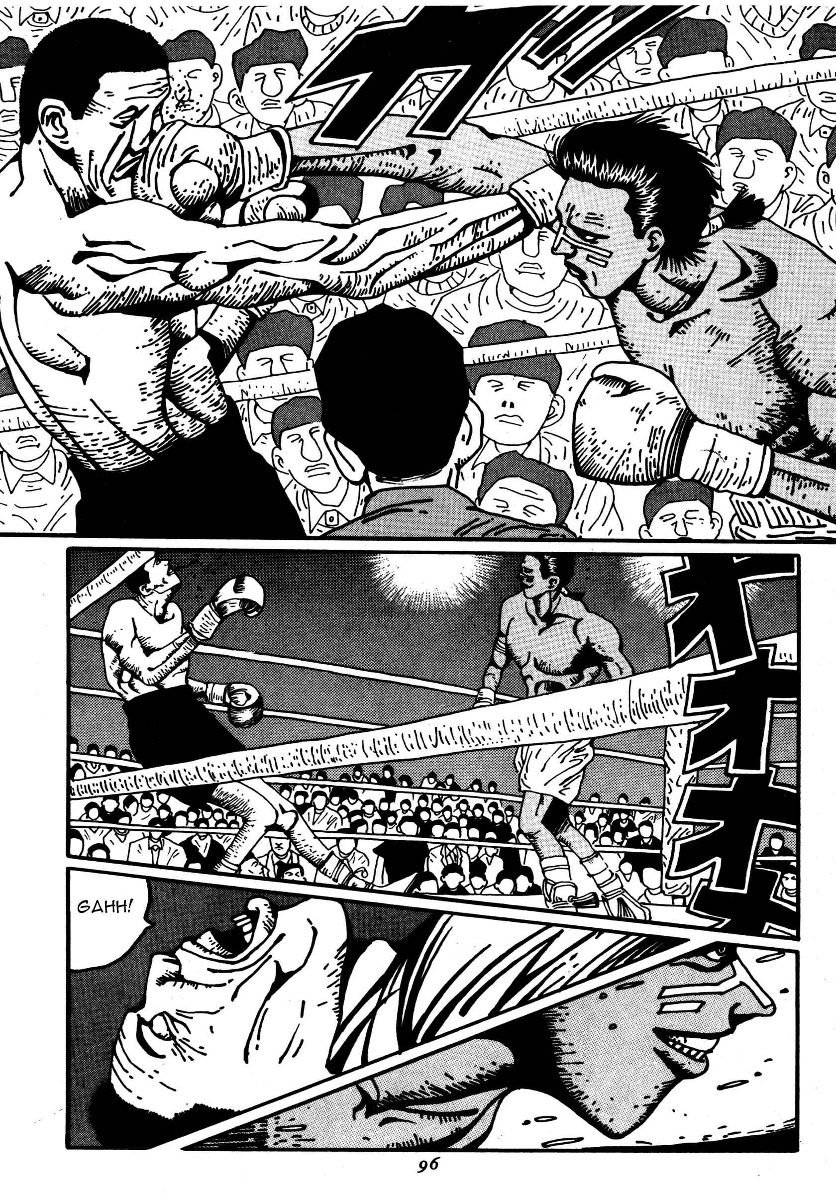 Chapter 16 - Page 12