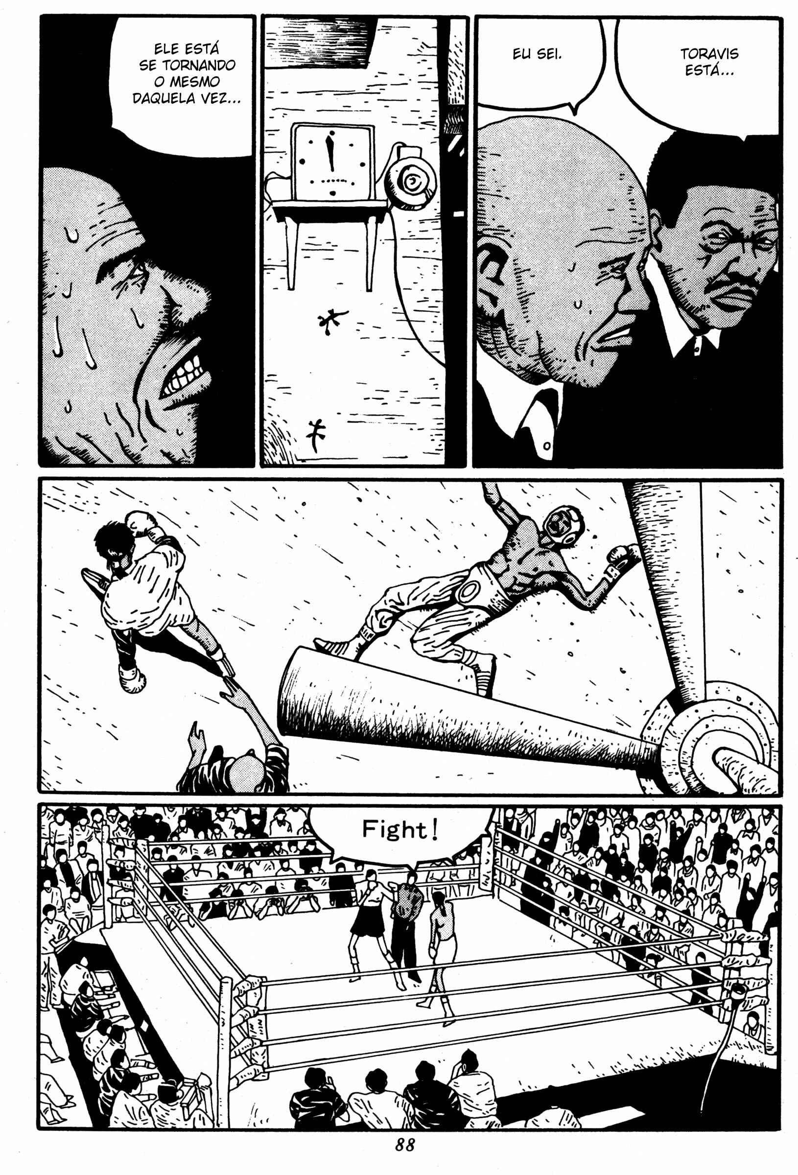 Chapter 16 - Page 4