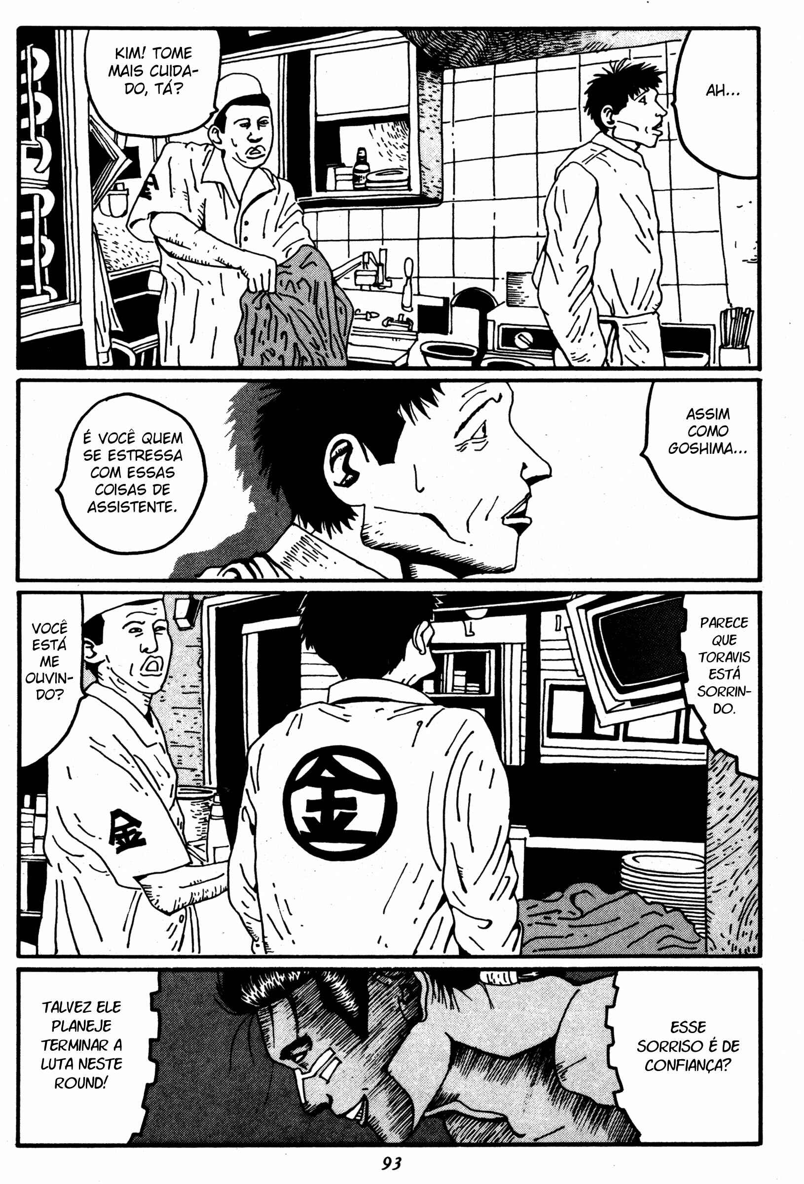 Chapter 16 - Page 9