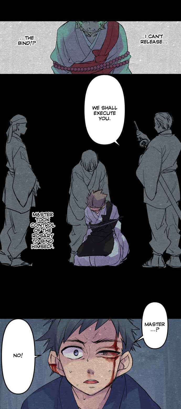 Chapter 209 - Page 10