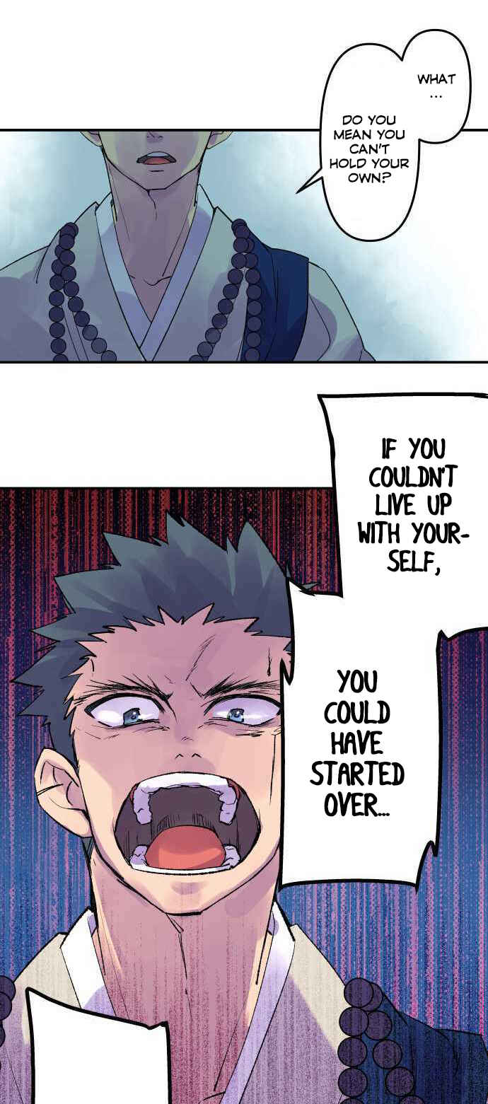 Chapter 209 - Page 16