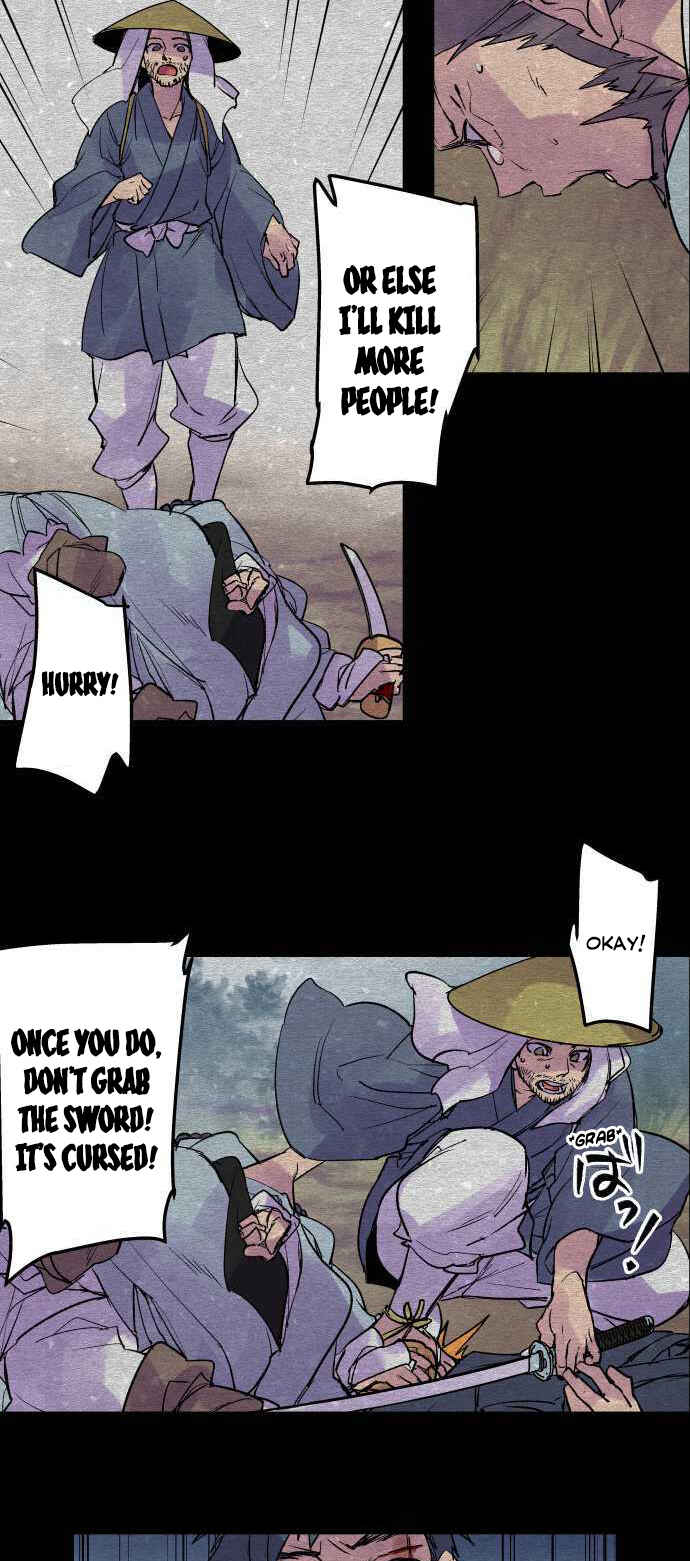 Chapter 209 - Page 4