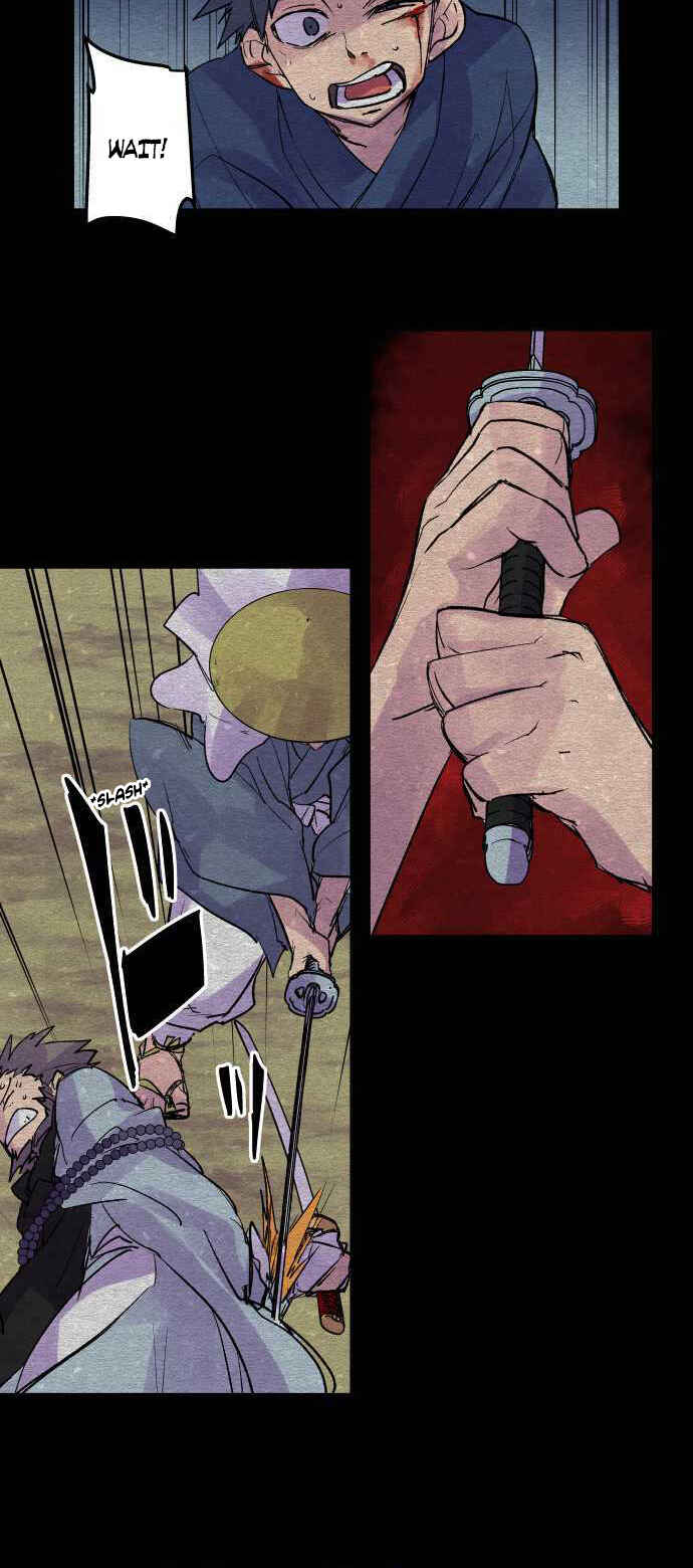 Chapter 209 - Page 5