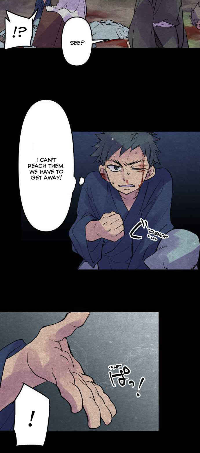 Chapter 209 - Page 9