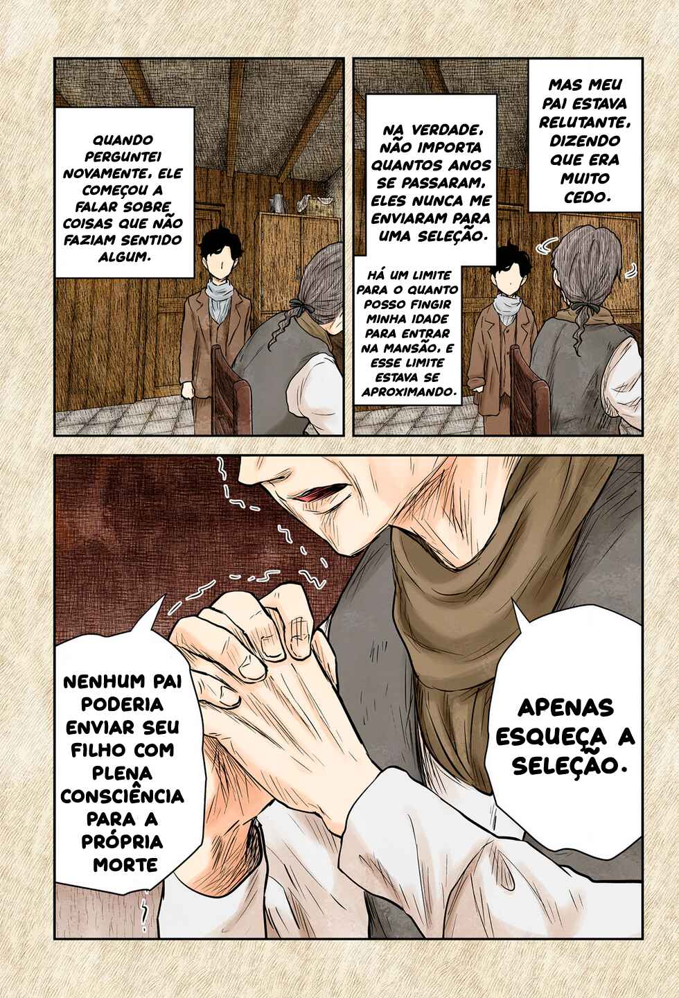 Chapter 199 - Page 10