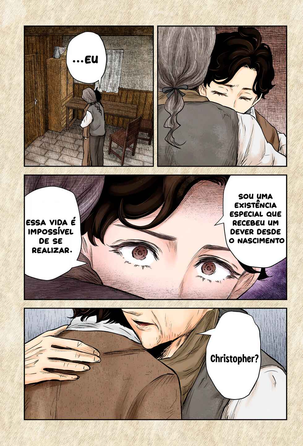Chapter 199 - Page 12