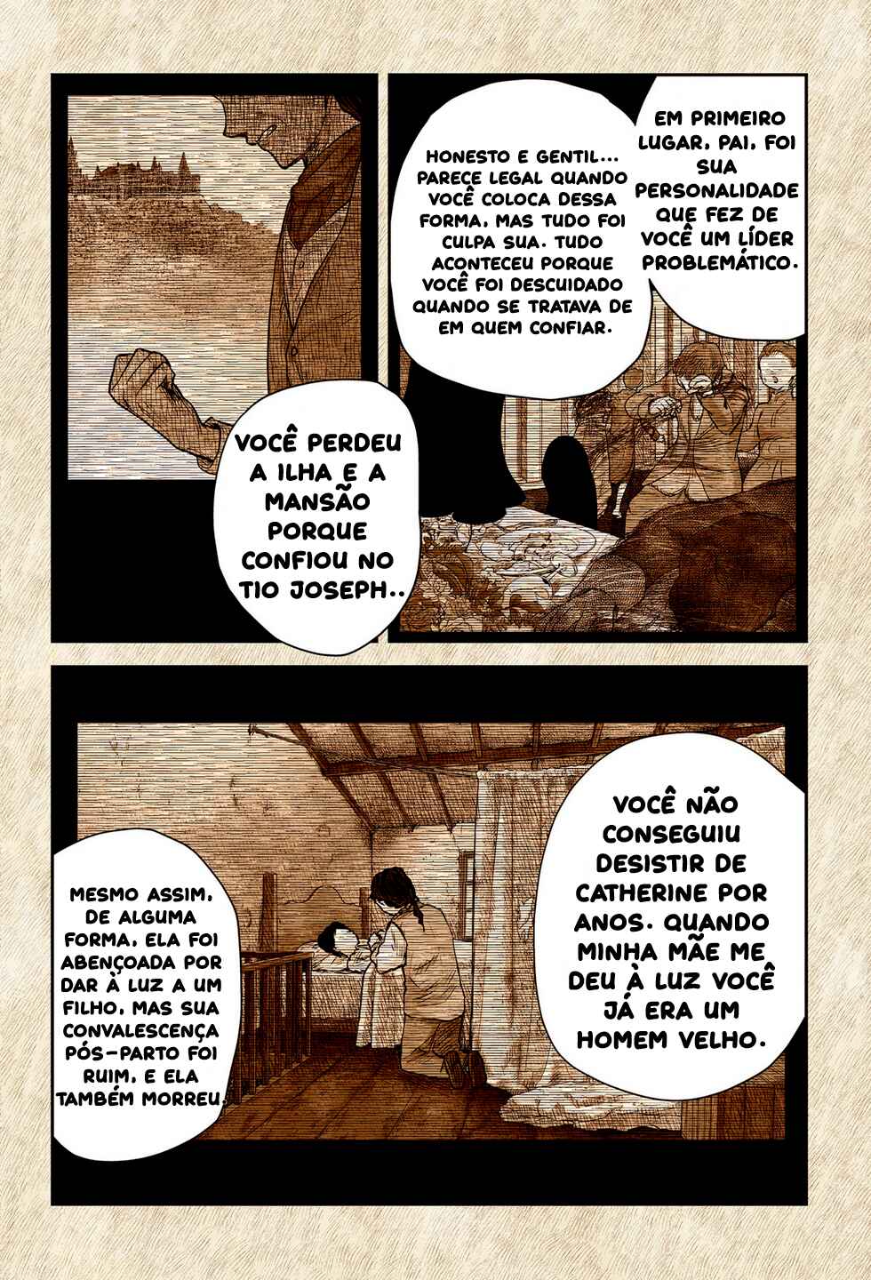 Chapter 199 - Page 13