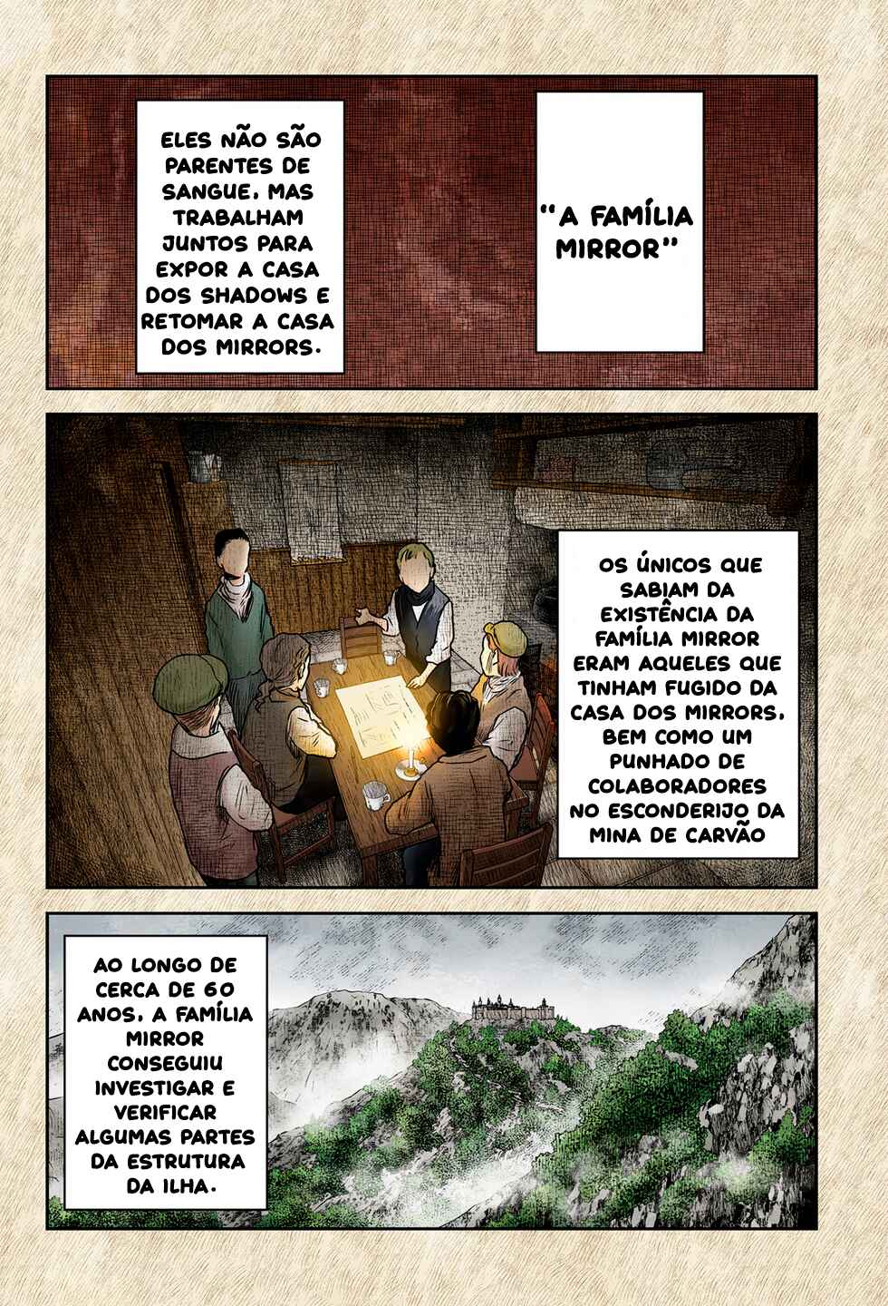Chapter 199 - Page 3