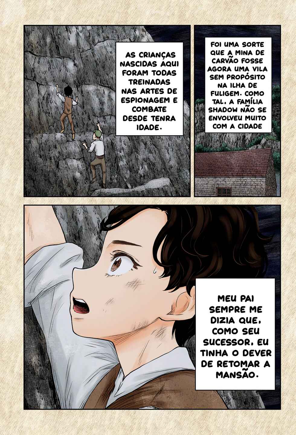 Chapter 199 - Page 4