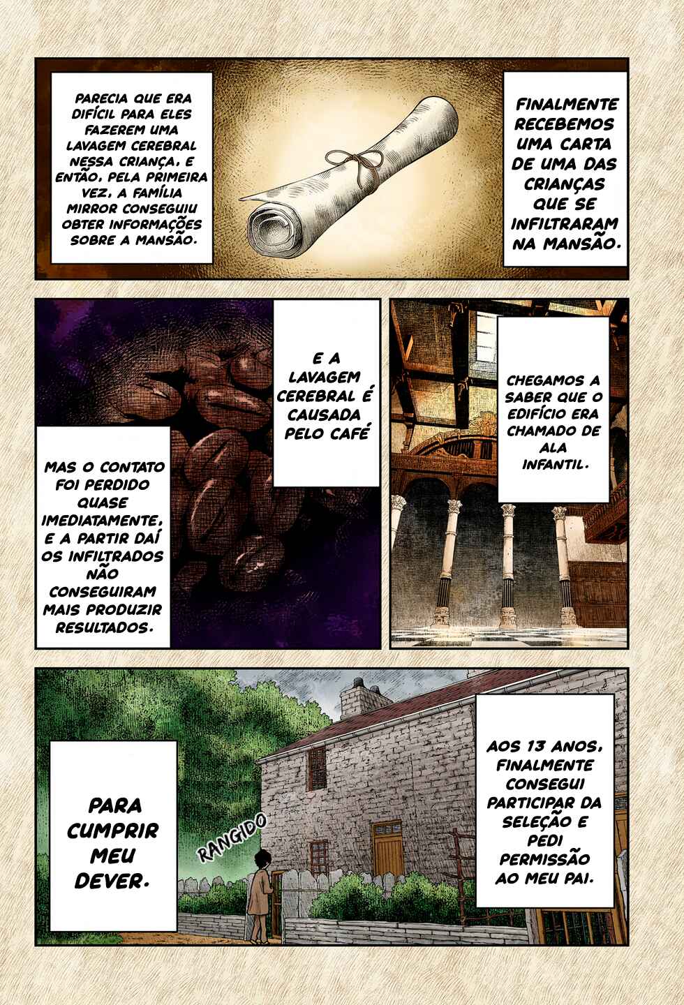 Chapter 199 - Page 9