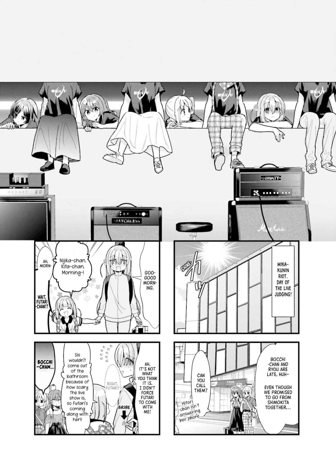 Chapter 43 - Page 2