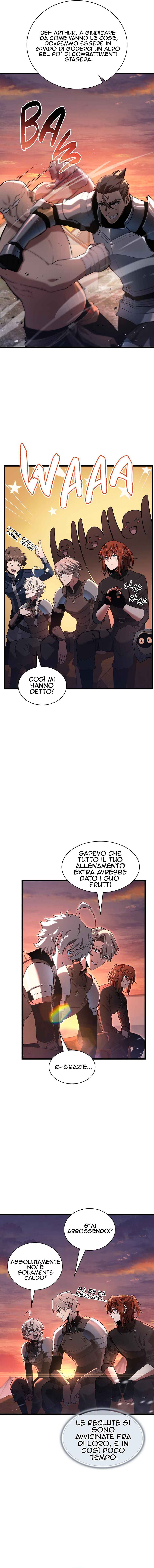 Chapter 186 - Page 8