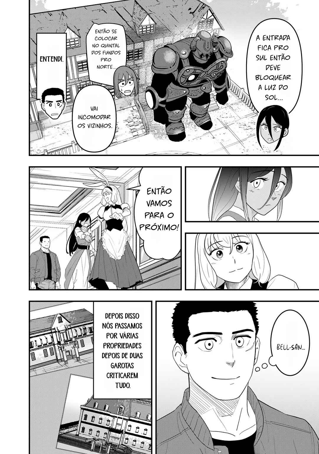 Chapter 12 - Page 16