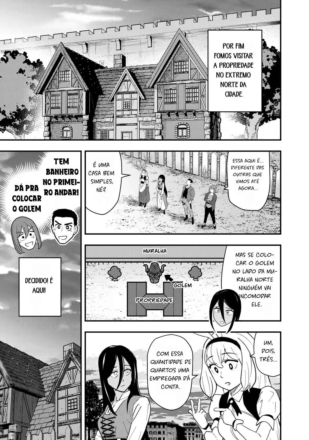 Chapter 12 - Page 17