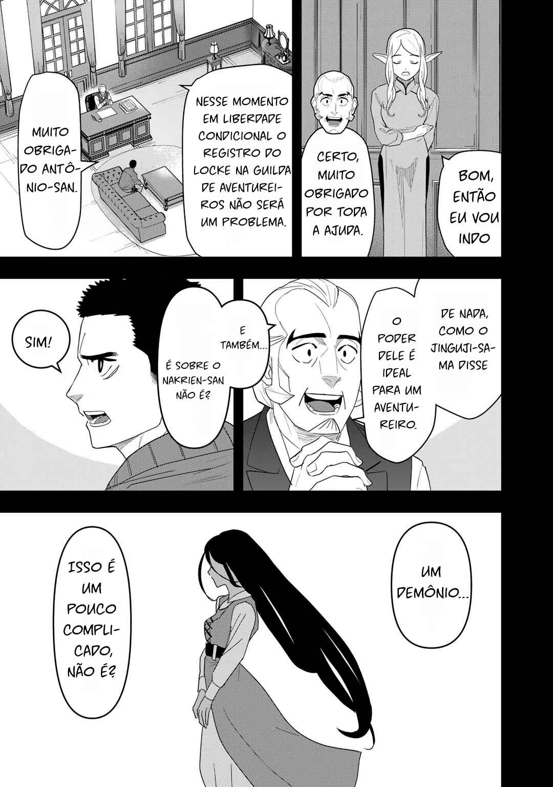 Chapter 12 - Page 21